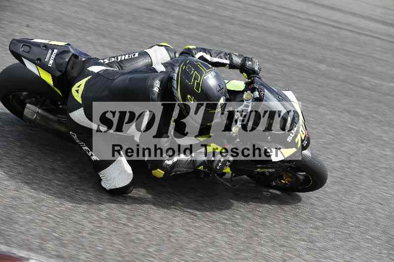 /Archiv-2025/34 25.07.2025 Speer Racing ADR/Gruppe rot/707